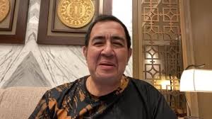 The majority of bersatu members joined our struggle because they believed in tun dr mahathir's leadership, said akhramsyah. Suhaimi Yahya Co Suhaimi Yusof Gets Serious On Covid 19 Youtube Partner At Suhaimi Yahya Co Baldomero