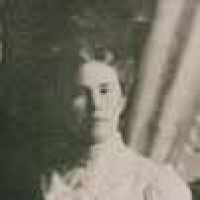 Cleopatra Carter (1886–1996)