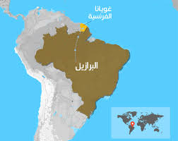وقد نص العلماء على أن ‏ملامسة عين النجاسة لغير حاجة ممنوعة. ØºÙˆÙŠØ§Ù†Ø§ Ø¥Ù‚Ù„ÙŠÙ… ÙˆØ±Ø§Ø¡ Ø§Ù„Ø¨Ø­Ø§Ø± ÙŠØªØ­ÙˆÙ„ Ø¥Ù„Ù‰ Ø¨ÙˆØ§Ø¨Ø© Ù„Ø¬ÙˆØ¡ Ø§Ù„Ø³ÙˆØ±ÙŠÙŠÙ† Ù†Ø­Ùˆ Ø£ÙˆØ±ÙˆØ¨Ø§ Ø®Ø±ÙŠØ·Ø© Ø¹Ù†Ø¨ Ø¨Ù„Ø¯ÙŠ