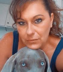 Teresa Renee Withrow Obituary (2024)