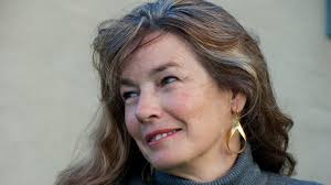 Southern Girl," Joanne Rand's forthcoming 15th Indie CD by Joanne Rand —  Kickstarter