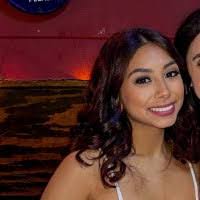 Vickie Joyner's Instagram, Twitter & Facebook