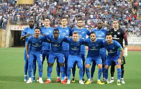 This is an overview of the record of the club against other opponents. Canli Izle Adana Demirspor Adanaspor Maci Canli Izle Bein Sports Max 1 Sifresiz Yayin