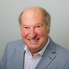 We are pleased to announce Terry Satchwell's appointment as Vice President… 