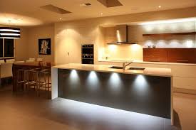 We did not find results for: Pin By Rebecca Wright On Kitchen Inspiration Modern Kitchen Lighting Kitchen Ceiling Lights Modern Home Depot Kitchen Lighting