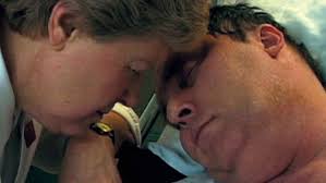 Come On Children (1972)