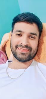 Power of positive thinking