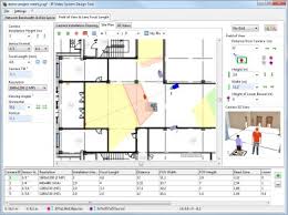 User Manual For Ip Video System Design Tool User Manuals Security Installer Community