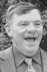 Obituary: Cpl. Bartley T. Mulkern Jr.