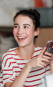 Support For Students