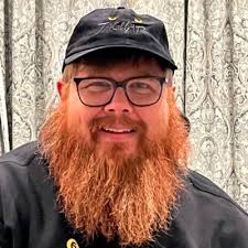 Brian Childers (@brianchilders)