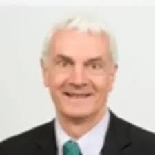 Dr Lester C. Barr: Book Online