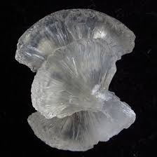 Stellerite Minerals And Gemstones Rocks And Minerals Crystals Minerals