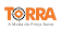 Logo de Lojas Torra