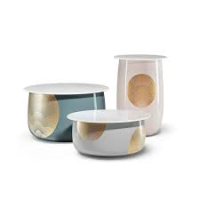 Se Collections Decorative Bowls Table Furniture Coffee Table