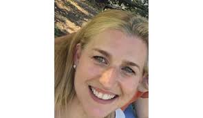 Laura Turman, SALTO Systems