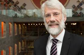Leren in beweging erik scherder