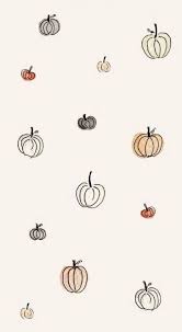 Autumn phone wallpaper october wallpaper pumpkin wallpaper cute fall wallpaper halloween wallpaper iphone holiday wallpaper cute patterns wallpaper iphone background wallpaper halloween backgrounds. 72 Autumn Iphone Wallpaper Ideas Iphone Wallpaper Wallpaper Fall Wallpaper