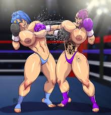 Rule34 - If it exists, there is porn of it  original character  8257779