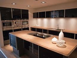 25 Spectacular Kitchen Islands With A Stove Kitchen Design Black Kitchen Cabinets Best Kitchen Designs