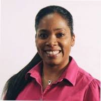 60+ "Dildy" profiles