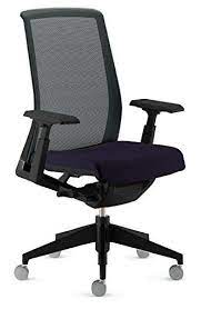 haworth very task chair adjustable model 4d arms hard casters black base to view further for this item visit the image li task chair office chair chair