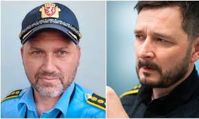 Her kan du se Hommelvik Guts awards i opptak!