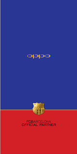 Download hd wallpapers to your android, iphone and windows phone mobile and tablet. Wallpaper Oppo F5 Fcb Edit 001 Simple Phone Wallpapers Mobile Wallpaper Android Mobile Wallpaper