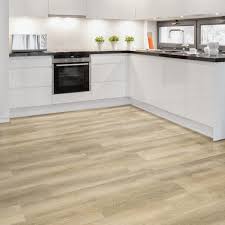 Lifeproof Dusk Cherry 8 7 In W X 47 6 In L Luxury Vinyl Plank Flooring 20 06 Sq Ft Case In 2020 Luxury Vinyl Plank Flooring Vinyl Plank Vinyl Plank Flooring