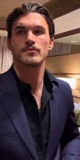 David Cors (davexat)