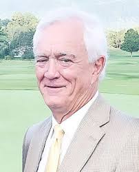 Charleston Post & Courier Recent Obituaries: All of Charleston Post &  Courier's Recent Obituaries