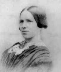 Ancestors of Harry Fenn