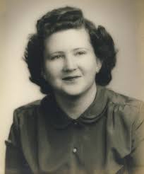 Alice Alice Maxine Maxine Colston Loftin Obituary