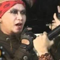 Download Lagu Relix Band Medan Dugem Mp3 Gratis Terlengkap!!