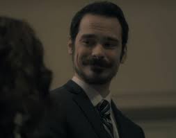 If anyone got photos of me and Jake Eller tag us!