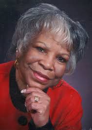 Temple & Sons funeral directors