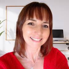 𝐖𝐢𝐧𝐧𝐞𝐫! 𝐓𝐡𝐞 𝐔𝐊'𝐬 𝐄𝐧𝐭𝐞𝐫𝐩𝐫𝐢𝐬𝐞 𝐀𝐰𝐚𝐫𝐝𝐬: 𝐓𝐡𝐞…