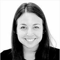 Sarah Follmer Strother