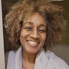 Nicole Howard Real Estate Agent