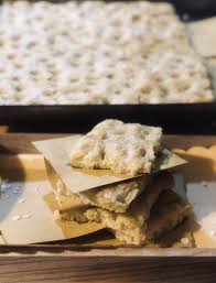 Segreti Della Vera Focaccia Genovese O Fugassa Come Farla A Casa