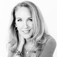 Congratulations Deb Carey and New Glarus Brewery!!