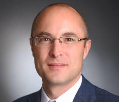 Allogenic hematopoietic cell transplant a viable option for all patients  with high-risk MDS