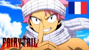 Natsu Les Autres Tombent Le Masque A Caracol Fairy Tail Final Season Vf Youtube See actions taken by the people who manage and post content. natsu les autres tombent le masque a caracol fairy tail final season vf