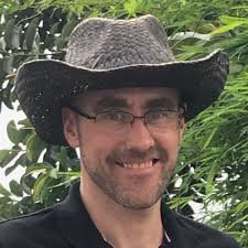 Chase Cleary (@chaclear)