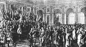 Qui se souvient de la guerre de 1870 ? Guerre Franco Prussienne De 1870