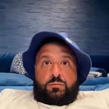 Rock Barn Golf and Spa