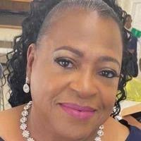 Mary Ann Rideau Foster Obituary (2024)