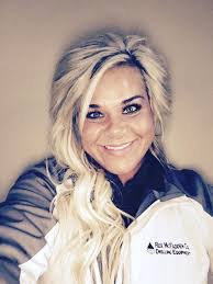 Candice Mcfadden's Instagram, Twitter & Facebook