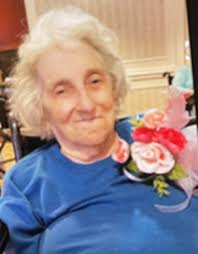 Annette Babb Obituary