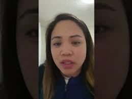 Real Estate Investing Masters